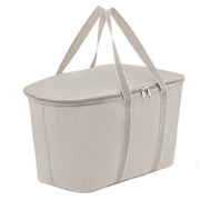 クーラーバッグ ライゼンタール COOLERBAG TWIST HERRINGBONESAND UH6049