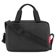 ZK7003 [クーラーバック ライゼンタール COOLERBAG TO GO BLACK]