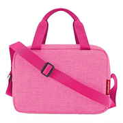 ZK3094 [クーラーバック ライゼンタール COOLERBAG TO GO TWISTPINK]