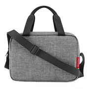 ZK7052 [クーラーバック ライゼンタール COOLERBAG TO GO SILVER]