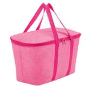 クーラーバッグ ライゼンタール COOLERBAG TWIST TWISTPINK UH3094