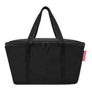UF7003 [クーラーバック ライゼンタール COOLER BAG XS BLACK]
