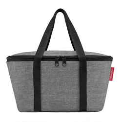クーラーバック ライゼンタール COOLER BAG XS SILVER UF7052