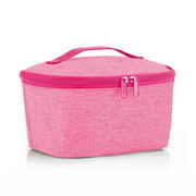 LG3094 [お弁当袋 クーラーバッグ reisenthel お弁当袋 クーラーバッグ ライゼンタール COOLERBAG S POCKET PINK]