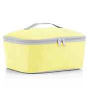 LF2035 [クーラーバック クーラーバッグ ライゼンタール COOLERBAG M POCKET LEMONICE]