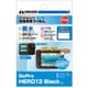 液晶保護フィルム 親水タイプ GoPro HERO13 Black 専用 DGFH-GH13BK