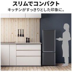 ヨドバシ.com - 三菱電機 MITSUBISHI ELECTRIC 冷蔵庫 Pシリーズ