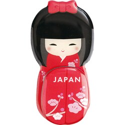 マグネット こけし KNN88436