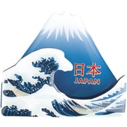 マグネット 富士山 KNN88438