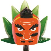 マグネット 天狗 KNN88439