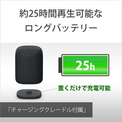 ヨドバシ.com - ソニー SONY LinkBuds Speaker(リンクバッズ ヨドバシ.com - ソニー SONY LinkBuds Speaker(リンクバッズ