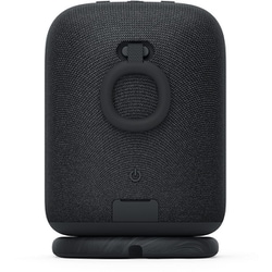 ヨドバシ.com - ソニー SONY LinkBuds Speaker（リンクバッズ