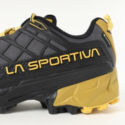 アルテグラ ヨドバシ.com - スポルティバ LA SPORTIVA アキラ II GTX AKYRA