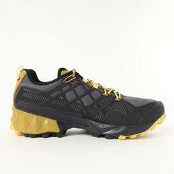 アルテグラ Amazon.com | Onitsuka Tiger CALIFORNIA 78 EX Oxford, 4