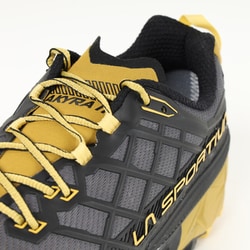 アルテグラ ヨドバシ.com - スポルティバ LA SPORTIVA アキラ II GTX AKYRA