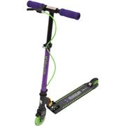 MS-202B-LED.EVA [JD RAZOR エヴァンゲリオンコラボレーションモデル エヴァンゲリオン初号機]