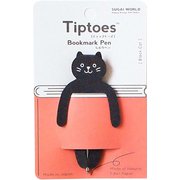 Tiptoes(ティップトーズ) クロネコ SW-TT-KN