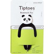 Tiptoes(ティップトーズ) パンダ SW-TT-PD