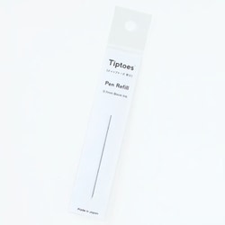 Tiptoes（ティップトーズ） 替芯 SW-TT-07