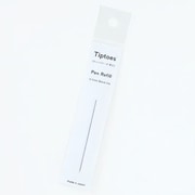 Tiptoes(ティップトーズ) 替芯 SW-TT-07