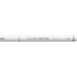 コピック アクレア 003 Cool Gray 13000003