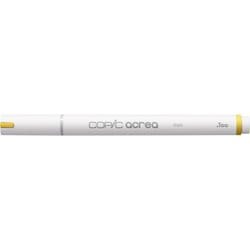 コピック アクレア 005 Gold 13000005