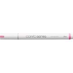 コピック アクレア 007 Flamingo Pink 13000007