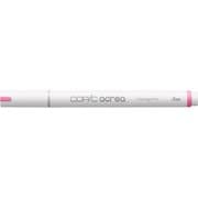 コピック アクレア 007 Flamingo Pink 13000007
