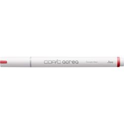 コピック アクレア 008 Tomato Red 13000008