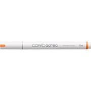 コピック アクレア 009 Mandarin Orange 13000009