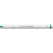 コピック アクレア 011 Leaf Green 13000011