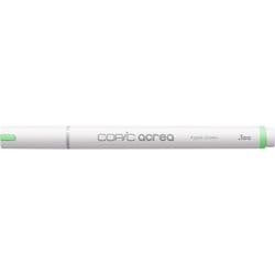 コピック アクレア 017 Apple Green 13000017
