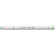 コピック アクレア 017 Apple Green 13000017