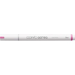 コピック アクレア 020 Dark Rose 13000020
