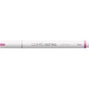 コピック アクレア 020 Dark Rose 13000020