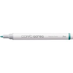 ヨドバシ.com - コピック COPIC コピック アクレア 023 Peacock