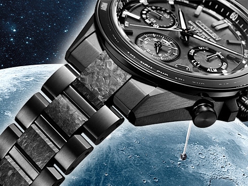 ヨドバシ.com - シチズン時計 CITIZEN WATCH ATTESA アテッサ ヨドバシ.com - シチズン時計 CITIZEN WATCH ATTESA アテッサ