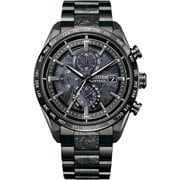 ヨドバシ.com - シチズン時計 CITIZEN WATCH エクシード EXCEED CB0100-52A [エコ・ドライブ電波時計  ダイレクトフライト 針表示式 HG(ハイグレードシリーズ)] 通販【全品無料配達】