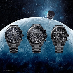 稼働 CITIZEN EXCEED 腕時計 オーバル ドレスウォッチ 182 EXCEED(CITIZEN) お取り寄せ シチズン エクシード ペアウォッチ