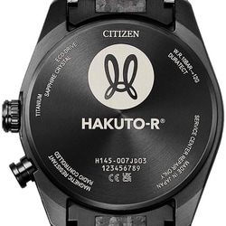 ヨドバシ.com - シチズン時計 CITIZEN WATCH ATTESA アテッサ ヨドバシ.com - シチズン時計 CITIZEN WATCH ATTESA アテッサ