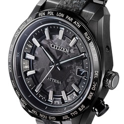 ヨドバシ.com - シチズン時計 CITIZEN WATCH ATTESA アテッサ ヨドバシ.com - シチズン時計 CITIZEN WATCH ATTESA アテッサ