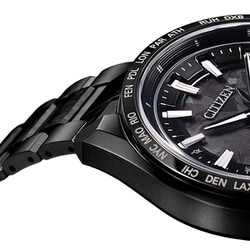 ヨドバシ.com - シチズン時計 CITIZEN WATCH ATTESA アテッサ ヨドバシ.com - シチズン時計 CITIZEN WATCH ATTESA アテッサ
