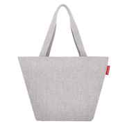 ショッピングバッグ ライゼンタール SHOPPER M TWIST SKYROSE ZS1035