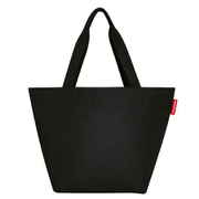 ZS7003 [ショッピングバッグ ライゼンタール SHOPPER M BLACK]