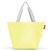 ショッピングバッグ ライゼンタール SHOPPER M LEMONICE ZS2035