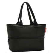 RJ7003 [ショッピングバッグ ライゼンタール SHOPPER E1 BLACK]
