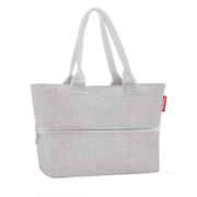 RJ1035 [ショッピングバッグ ライゼンタール SHOPPER E1 TWISTシリーズ SKYROSE]