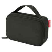ランチバッグ reisenthel THERMOCASE BLACK OY7003