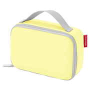 ランチバッグ reisenthel THERMOCASE LEMONICE OY2035