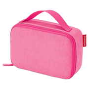 ランチバッグ reisenthel THERMOCASE PINK OY3094